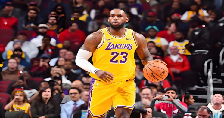 齐斯泰兹女足vsASA阿晓斯女足直播_免费观看齐斯泰兹女足vsASA阿晓斯女足直播赛事_齐斯泰兹女足vsASA阿晓斯女足直播网-24直播