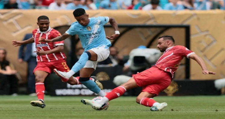 齐斯泰兹女足vsASA阿晓斯女足直播_免费观看齐斯泰兹女足vsASA阿晓斯女足直播赛事_齐斯泰兹女足vsASA阿晓斯女足直播网-24直播